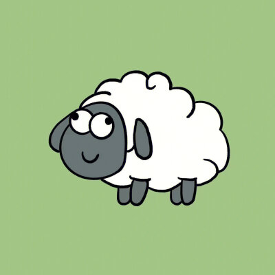 羊了个羊