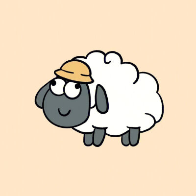 羊了个羊