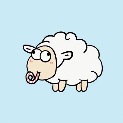 羊了个羊