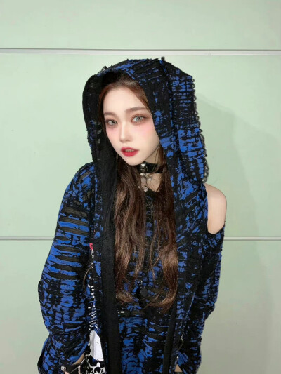 福富月 TSUKI
©logo 侵权删.