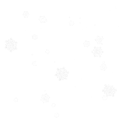 雪花素材 来源网络 自用侵权可删