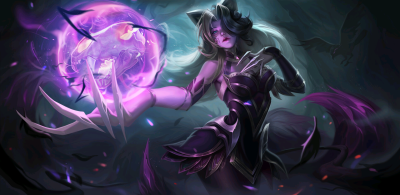 ahri