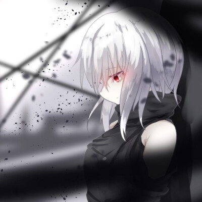 文案:撕心裂肺的痛，你拿什么来感同身受...