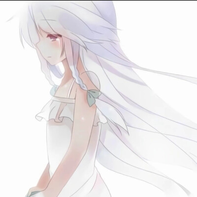 文案:撕心裂肺的痛，你拿什么来感同身受...