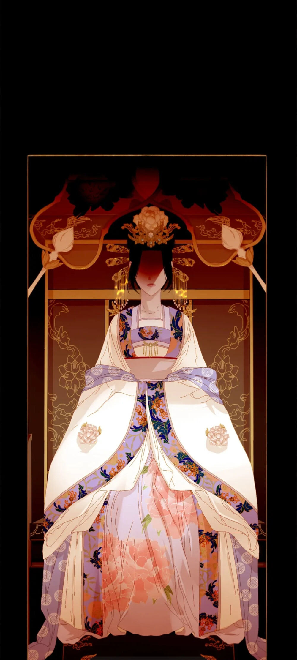 古风