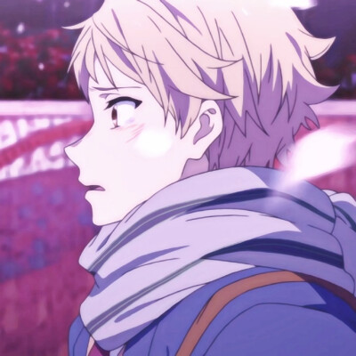 ะ．境界的彼方