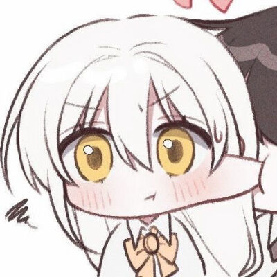 
和老公