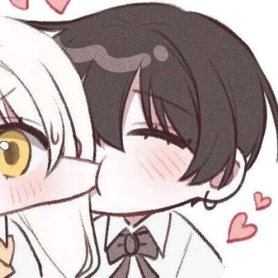 
和老公