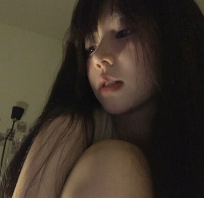 。