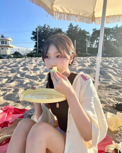柳洙正