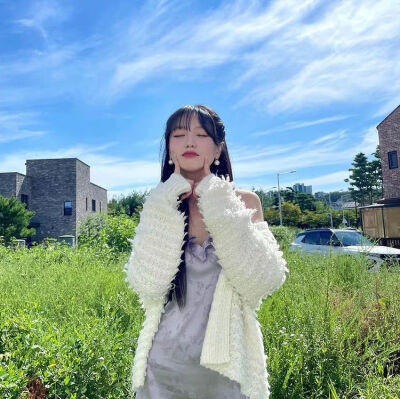 柳洙正