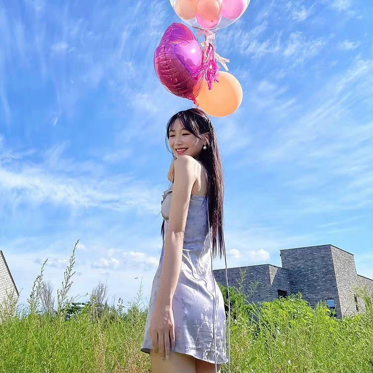 柳洙正