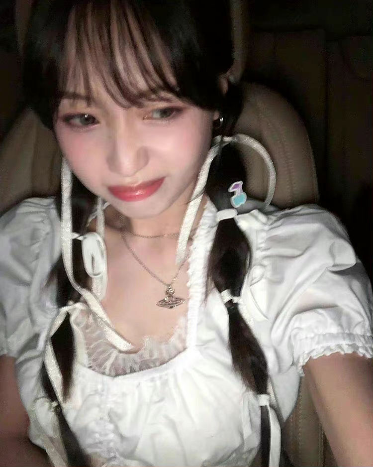 柳洙正