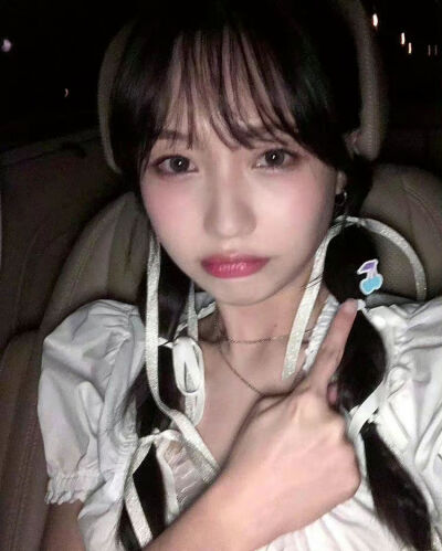 柳洙正