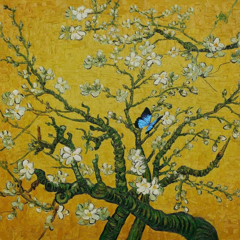 《golden hour》JVKE