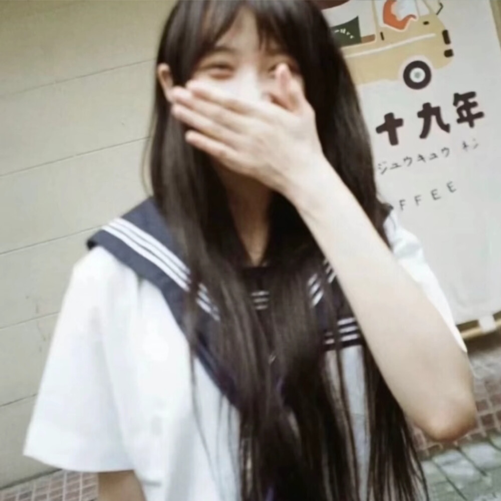 dt慢谈