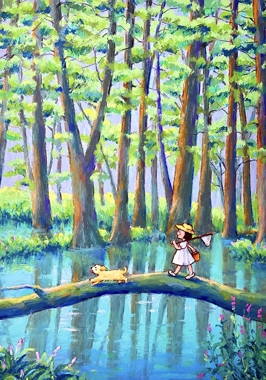4
