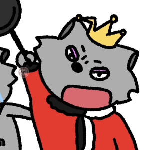 情侣头像