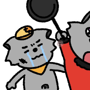 情侣头像