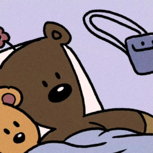 可爱情头