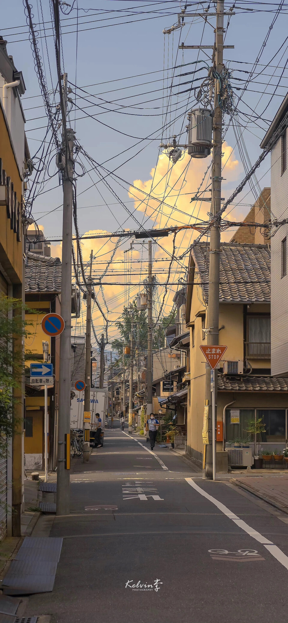 壁纸