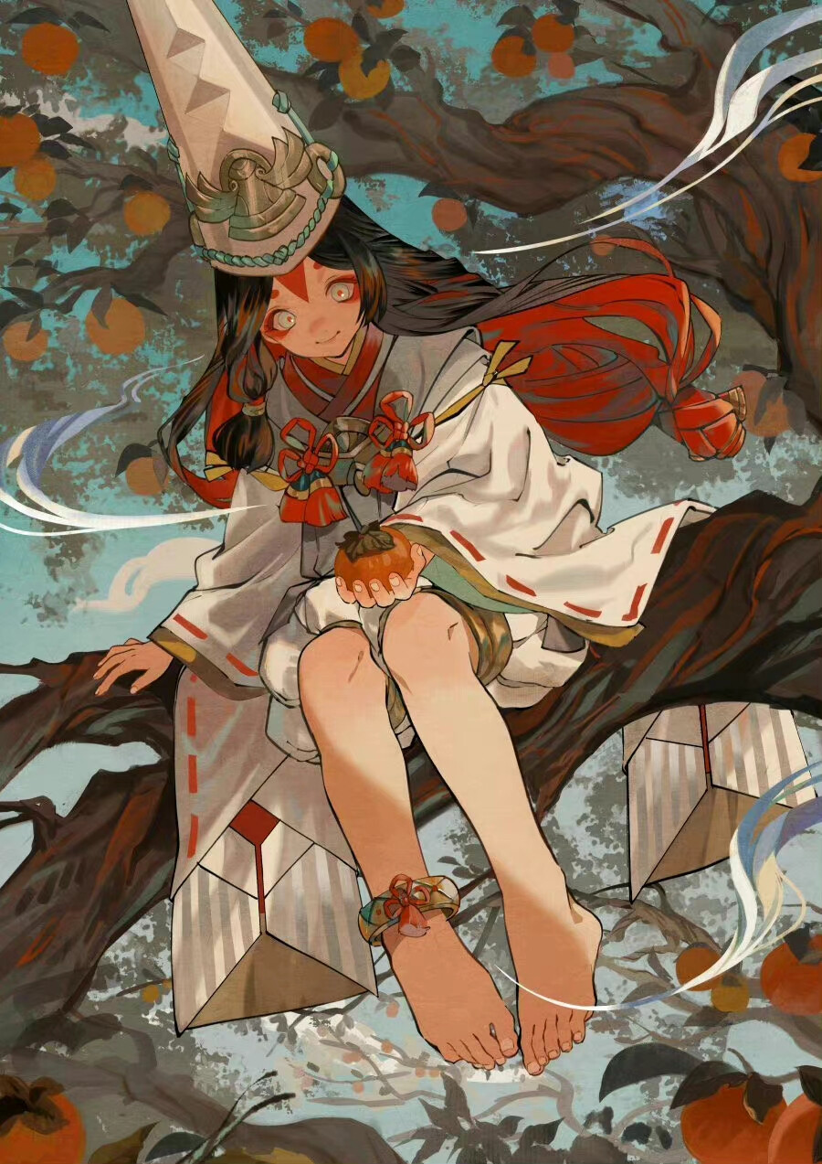 壺也 ​