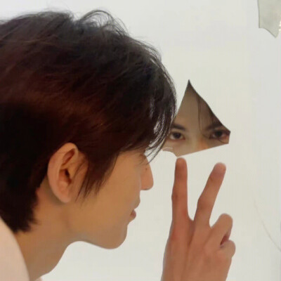 孤独像无人送粥的重感冒