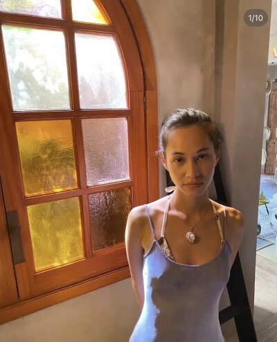 kiko