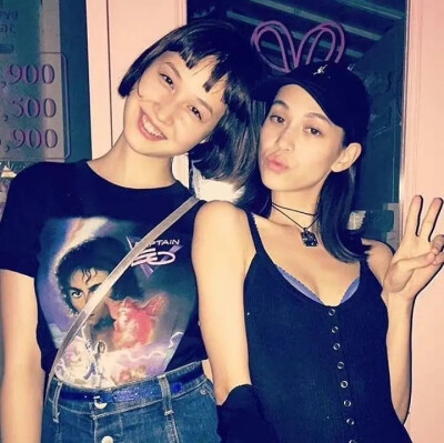 kiko
