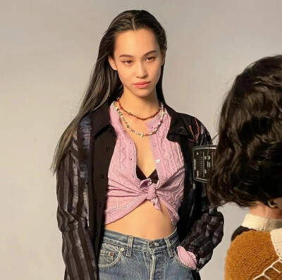kiko