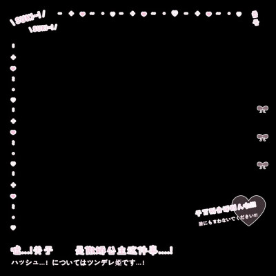 头像框
/侵权删1