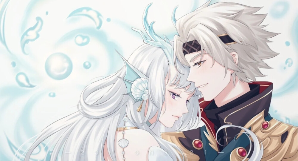 曜 云鹰飞将 西施 诗语江南