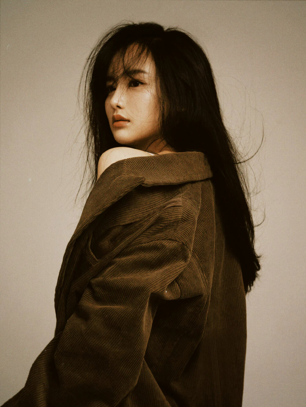 南笙- 高清图片,堆糖,美图壁纸兴趣社区