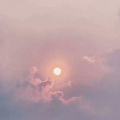 #天空#背景图#