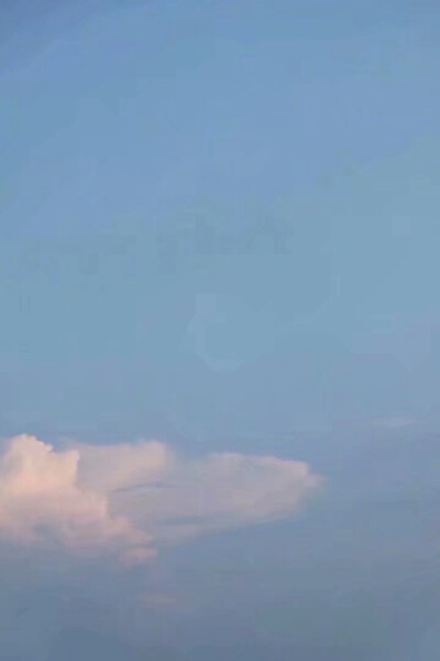 #天空#背景图#