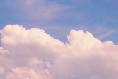 #天空#背景图#