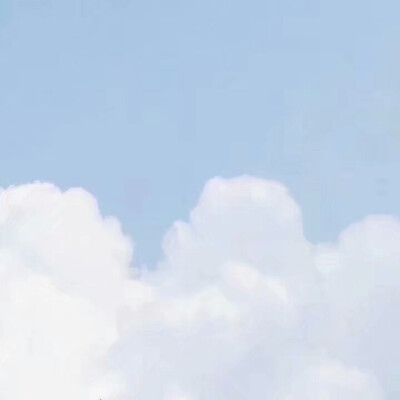 #天空#背景图#