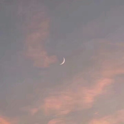 #天空#背景图#