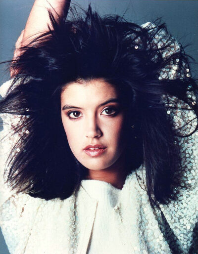 ❤️Phoebe Cates❤️