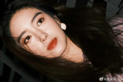 杨采钰