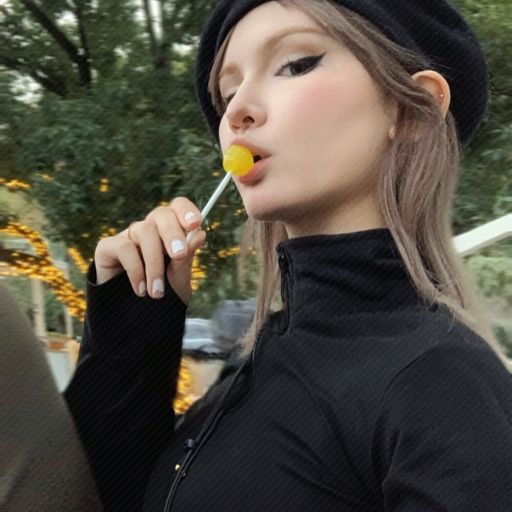 二传注明摇滚羊