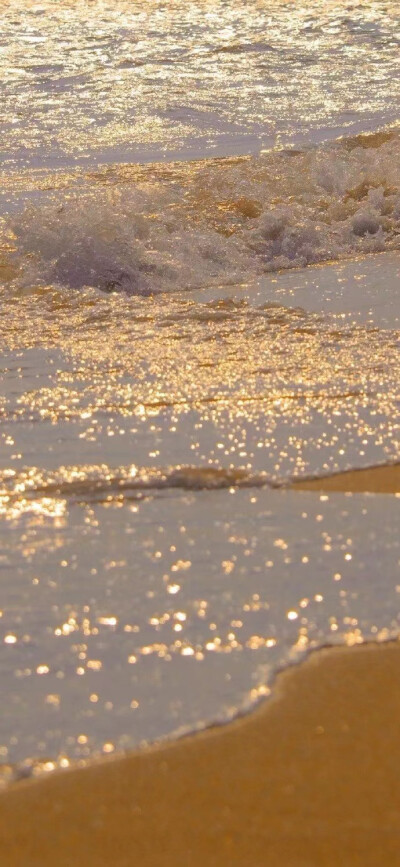 “那你呢也有思念无果的人吗.”