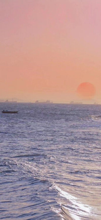 “那你呢也有思念无果的人吗.”