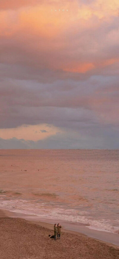 “那你呢也有思念无果的人吗.”