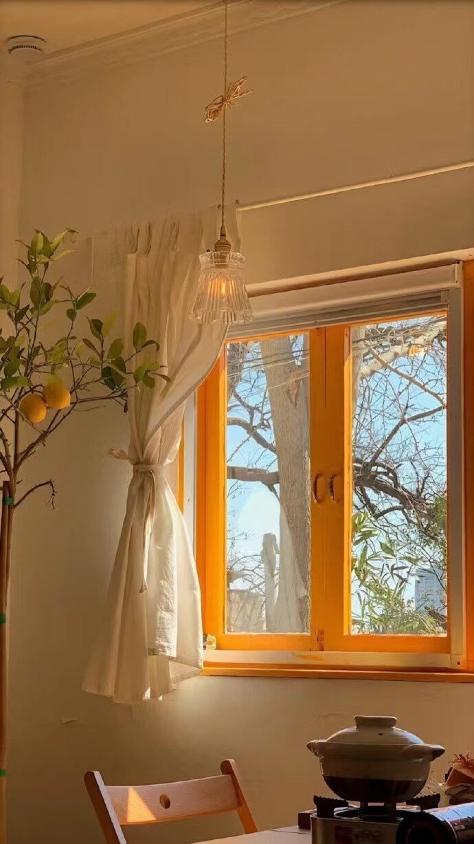 “那你呢也有思念无果的人吗.”