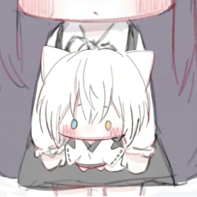 喜欢事事有回应的靠谱小狗