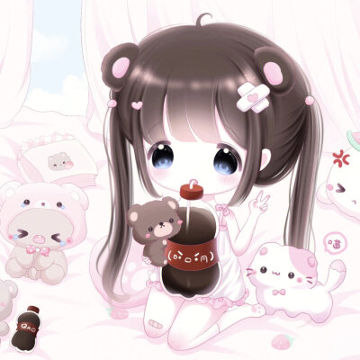 喜欢事事有回应的靠谱小狗