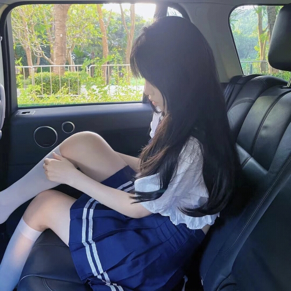 没想过陪我看这漫画的你会要走