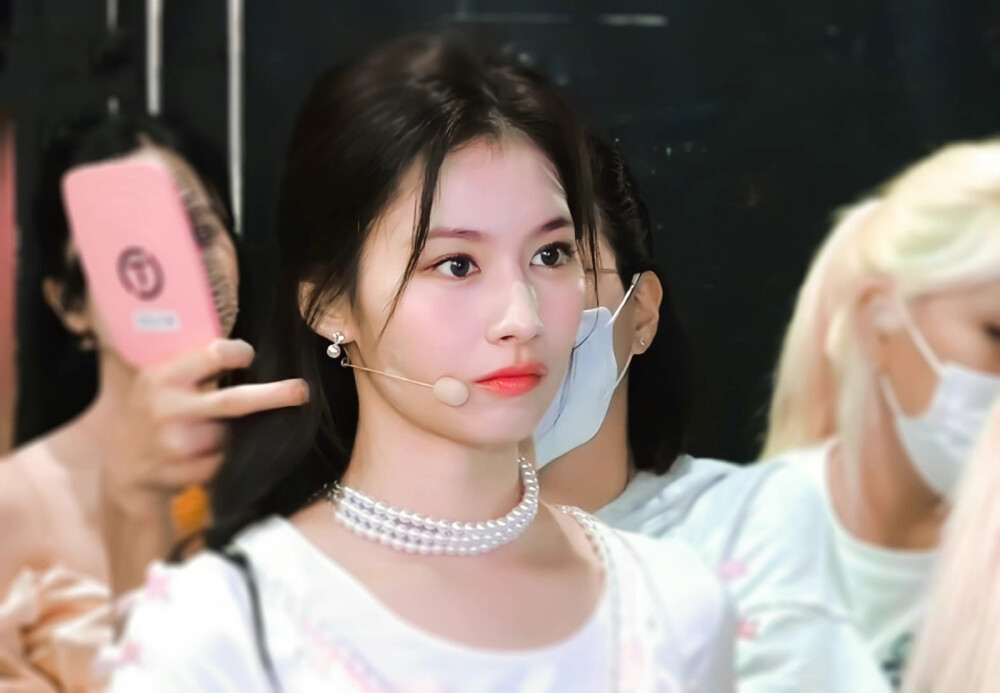 sana