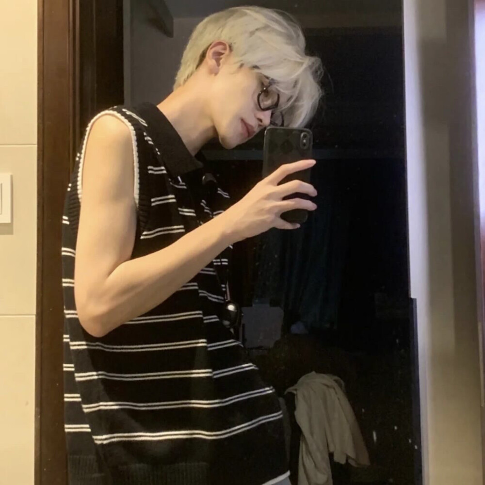 ʟsᴜɴɪᴄᴏʀɴ